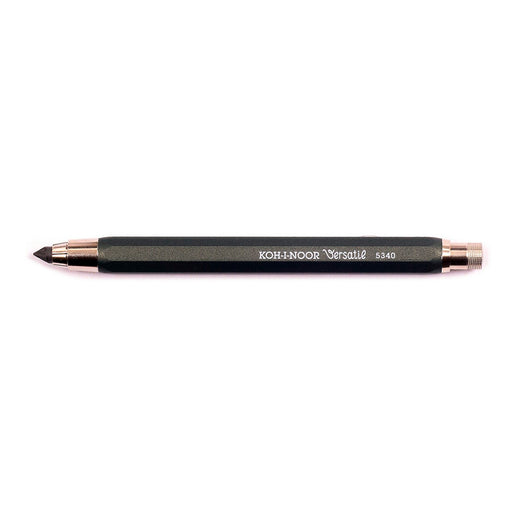 Portamina 5.6mm negro 5321 - Lapapela